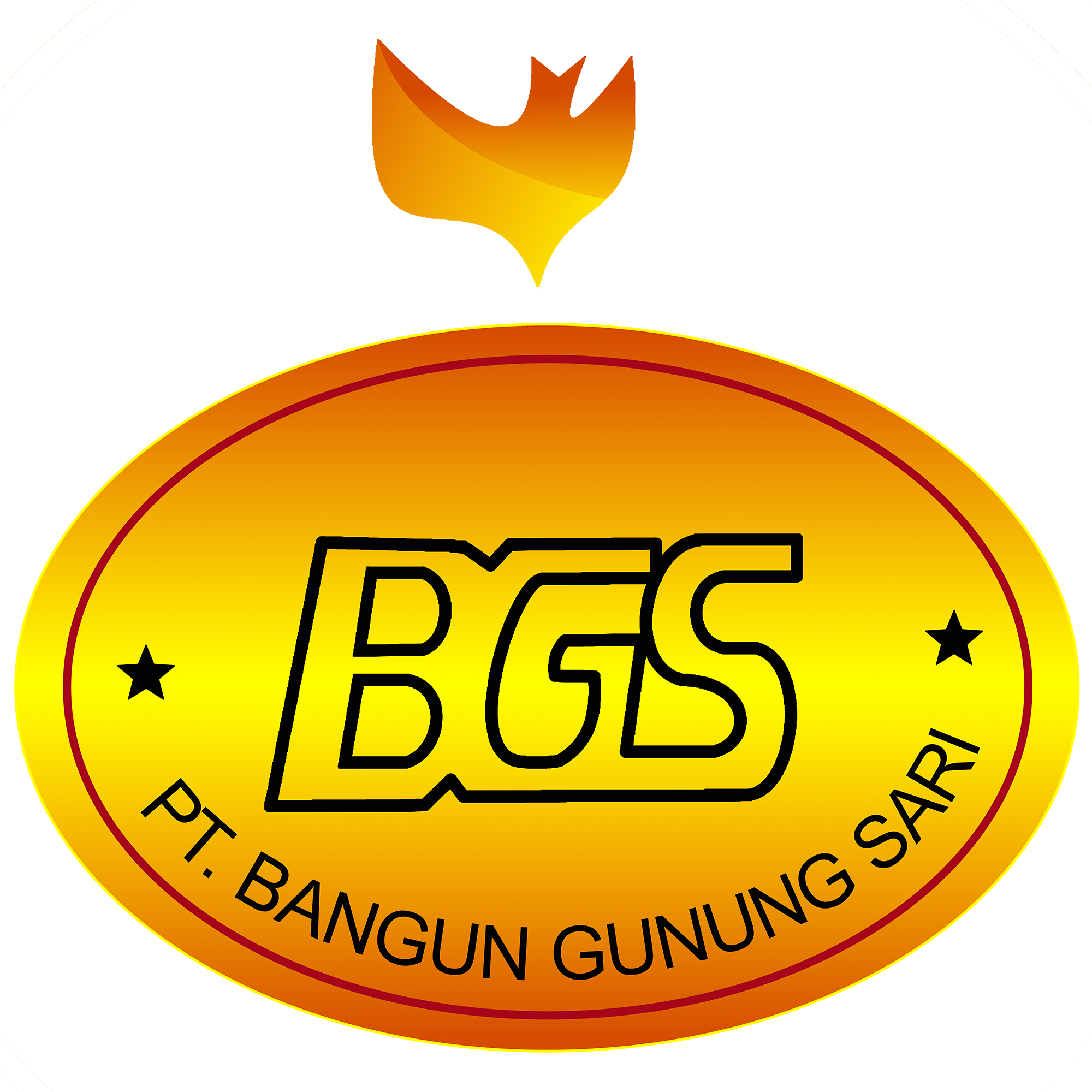 PT. Bangun Gunungsari